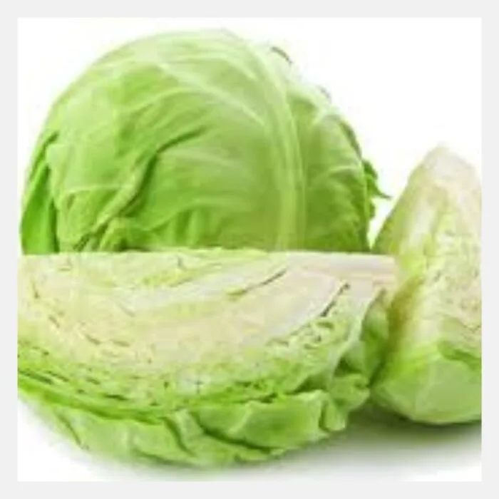Cabbage (Band Gohbi) Seeds