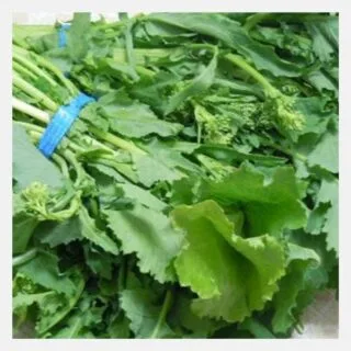 saag