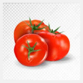tomato f1