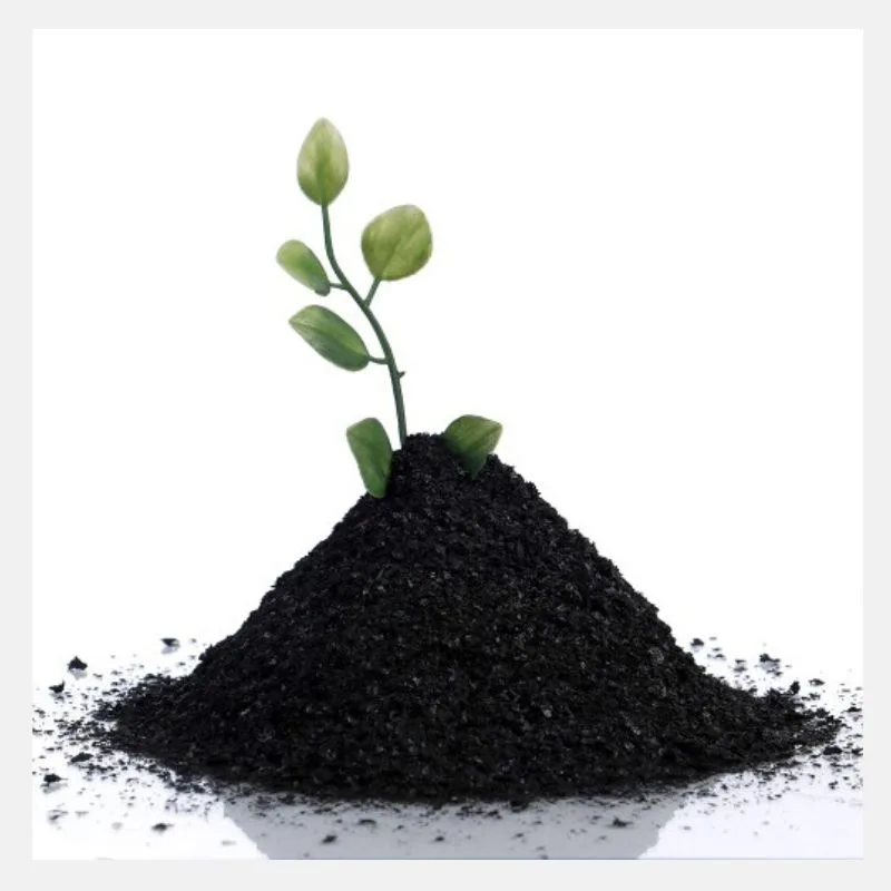 Humic Acid (1)