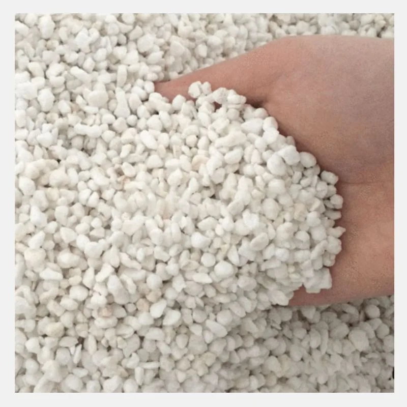 Perlite