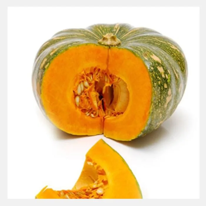 Pumpkin (Halwa Kaddu) Seeds