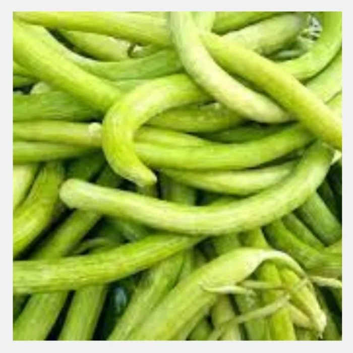 Kakri (Tarr) Seeds