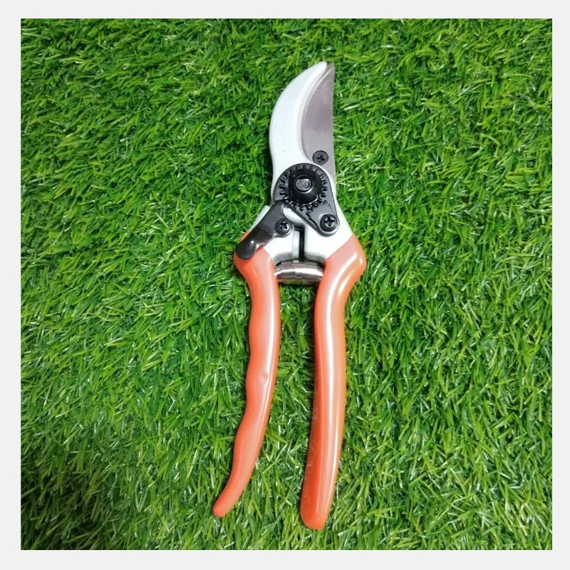 Pruner (BH-90)