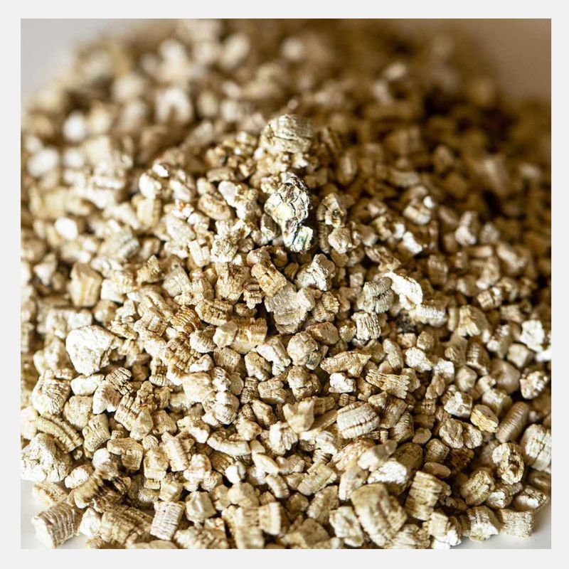 Vermiculite (1)