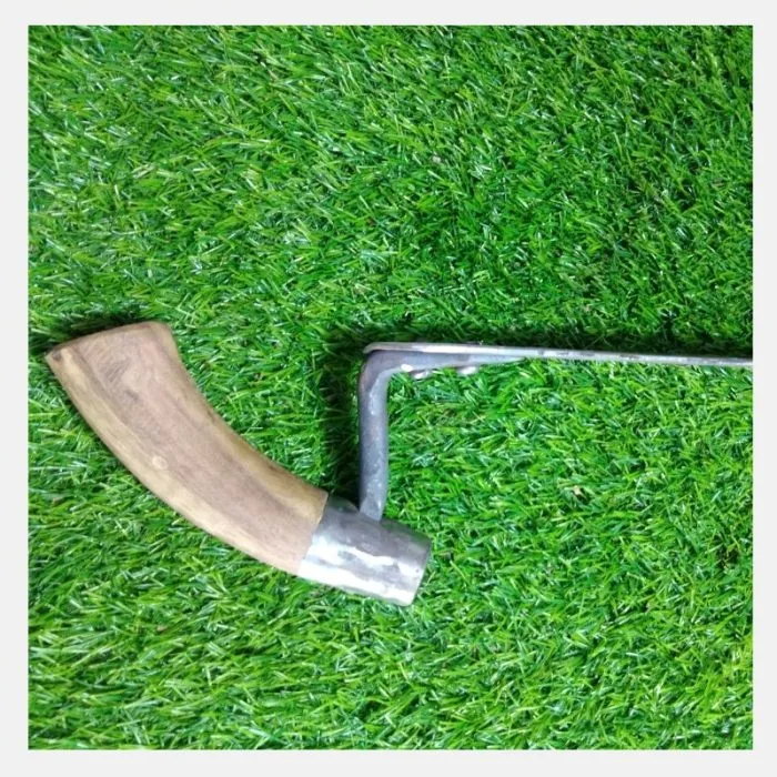 Ramba (3 - 3.5 Inches) - Image 2