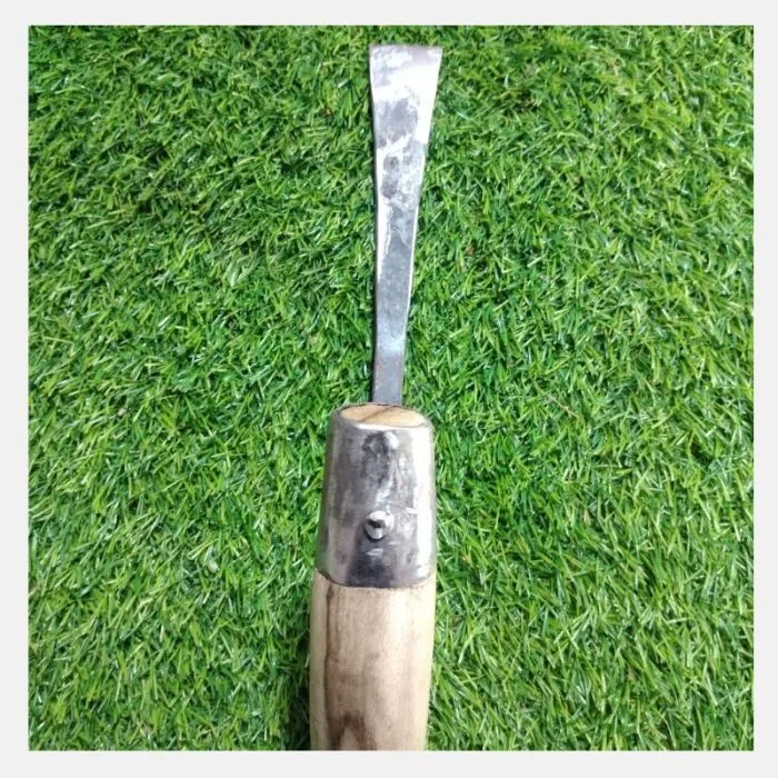 Rambi Curl Handle