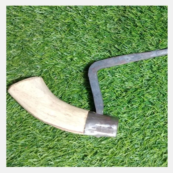 Rambi Curl Handle - Image 2
