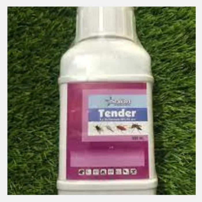 Tender 500 ml