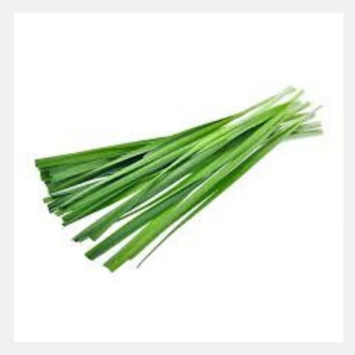 Garlic Chives