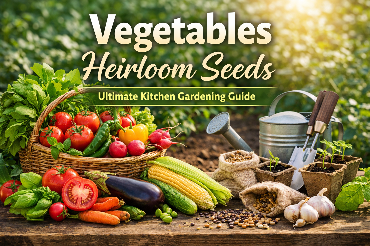 ChatGPT Image Apr 2, 2026, 10_58_00 PM